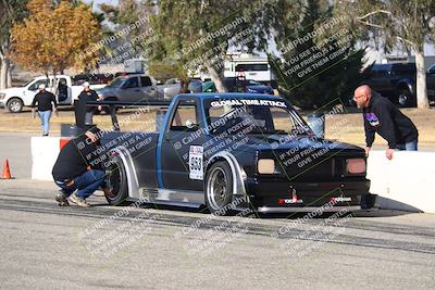 media/Nov-11-2023-GTA Finals Buttonwillow (Sat) [[117180e161]]/Group 4/Pit Lane/